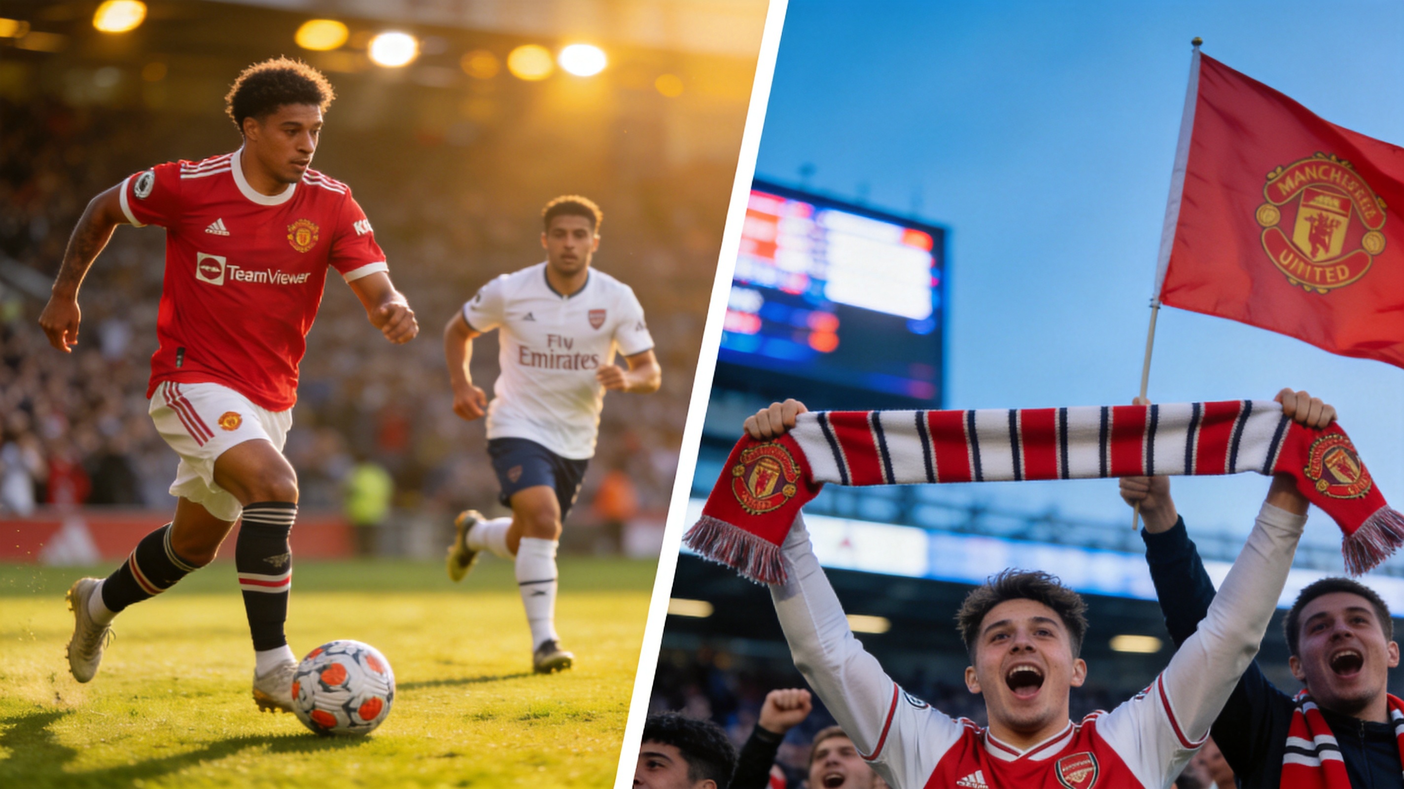 MK(体育科技有限公司)体育·官方网站 - 曼联、阿森纳、实时比分、查看全部赛程、MK体育科技有限公司体育官方网站
