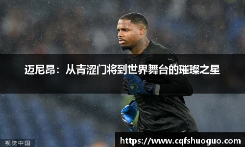 迈尼昂：从青涩门将到世界舞台的璀璨之星