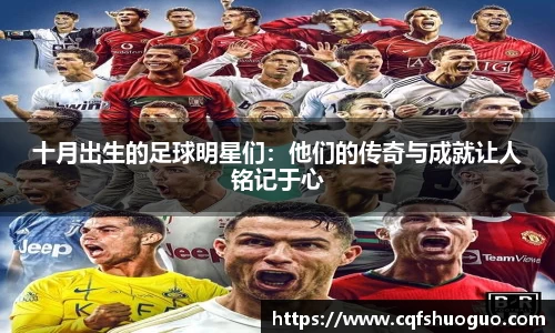 bsports必一官网